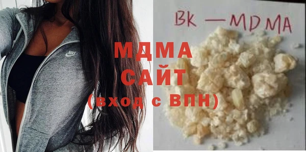 наркотики Саяногорск